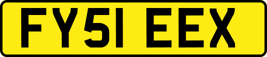 FY51EEX