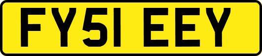 FY51EEY