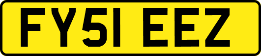 FY51EEZ