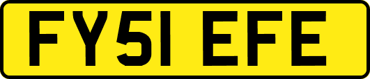 FY51EFE