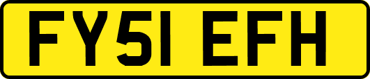 FY51EFH