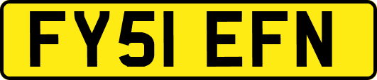 FY51EFN