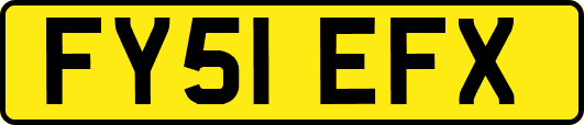 FY51EFX