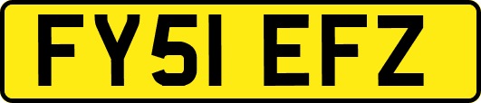 FY51EFZ