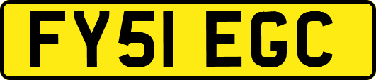 FY51EGC