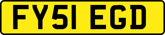 FY51EGD