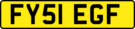 FY51EGF