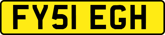 FY51EGH