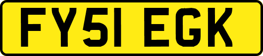 FY51EGK