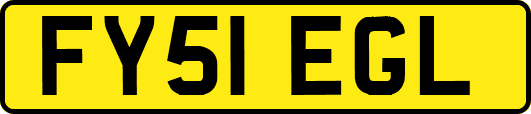 FY51EGL