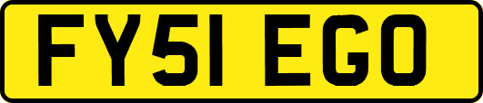 FY51EGO