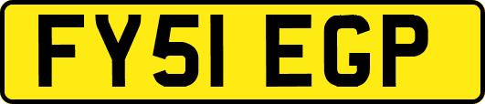 FY51EGP