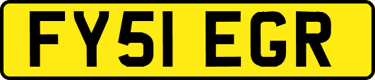 FY51EGR