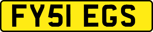 FY51EGS