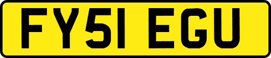 FY51EGU