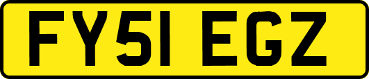 FY51EGZ