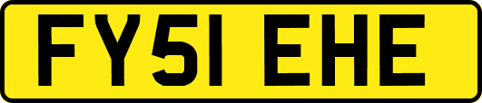 FY51EHE