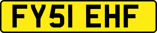 FY51EHF