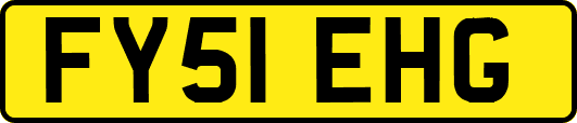 FY51EHG