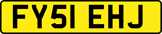 FY51EHJ