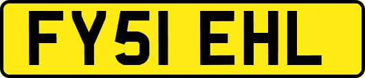 FY51EHL