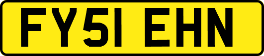 FY51EHN