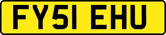 FY51EHU
