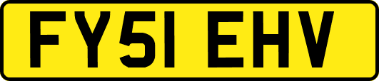 FY51EHV