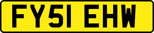 FY51EHW