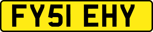 FY51EHY