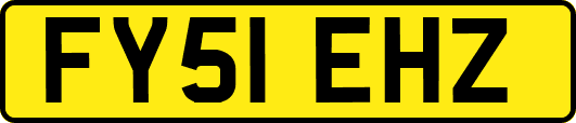 FY51EHZ