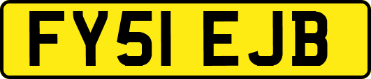 FY51EJB