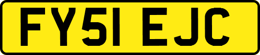 FY51EJC