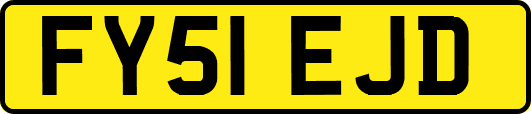 FY51EJD