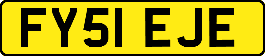 FY51EJE