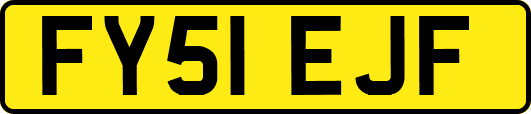 FY51EJF