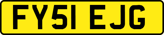 FY51EJG