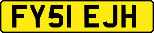 FY51EJH