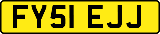 FY51EJJ