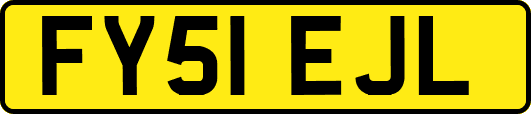 FY51EJL