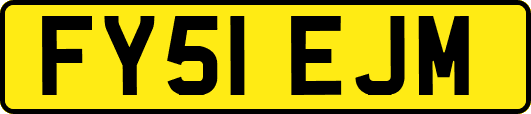 FY51EJM