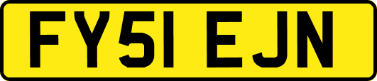 FY51EJN