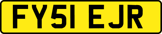 FY51EJR