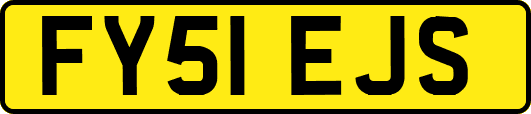 FY51EJS