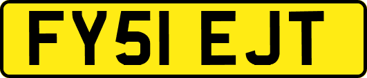 FY51EJT