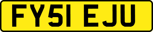 FY51EJU