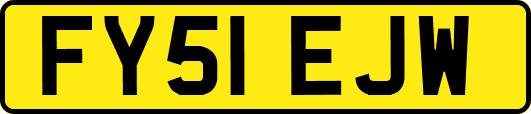 FY51EJW