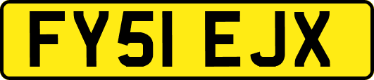 FY51EJX