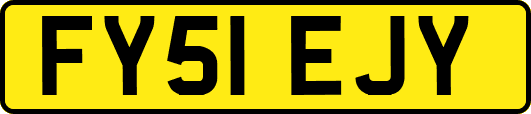 FY51EJY