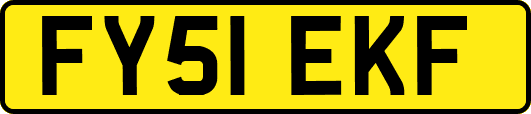 FY51EKF